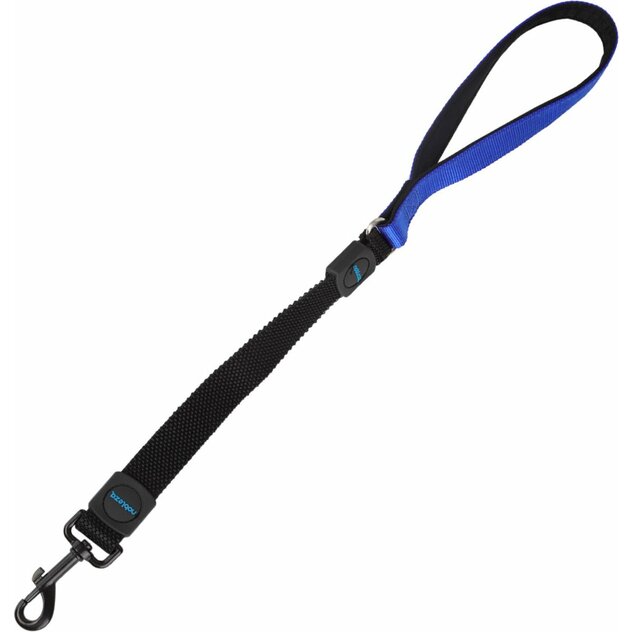 bungee vodítko 2,5 cm šírka-